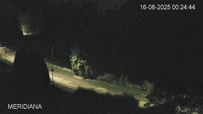 immagine della webcam nei dintorni di Piani di Artavaggio: webcam Piani Resinelli
