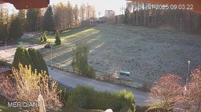 immagine della webcam nei dintorni di Barzio: webcam Piani Resinelli