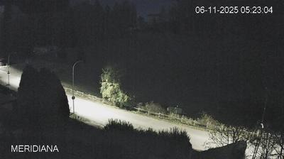 immagine della webcam nei dintorni di Perledo: webcam Piani Resinelli