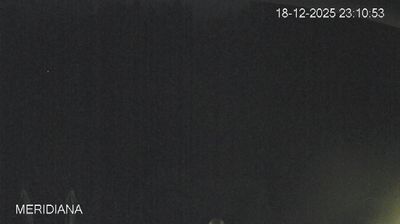 immagine della webcam nei dintorni di Civate: webcam Piani Resinelli