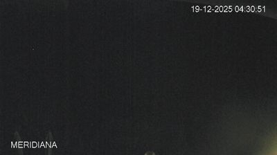 immagine della webcam nei dintorni di Piani di Artavaggio: webcam Piani Resinelli