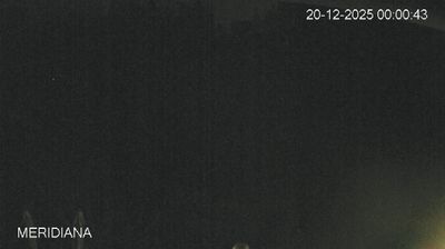 immagine della webcam nei dintorni di Pasturo: webcam Piani Resinelli