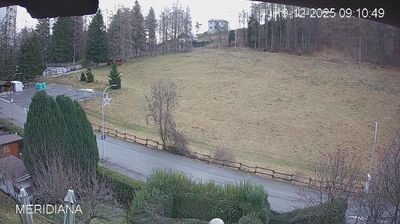 immagine della webcam nei dintorni di Varenna: webcam Piani Resinelli