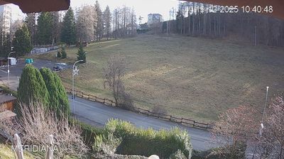 immagine della webcam nei dintorni di Tremezzina: webcam Piani Resinelli