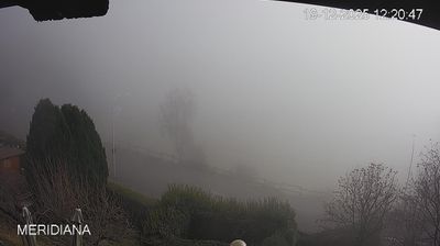 immagine della webcam nei dintorni di Tremezzina: webcam Piani Resinelli