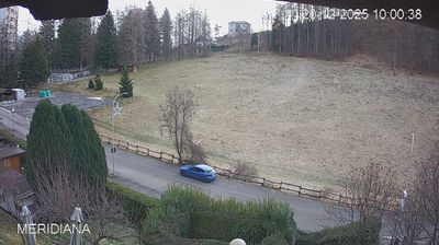 immagine della webcam nei dintorni di Valtorta: webcam Piani Resinelli