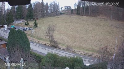 immagine della webcam nei dintorni di Piani di Bobbio: webcam Piani Resinelli