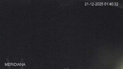 immagine della webcam nei dintorni di Valmadrera: webcam Piani Resinelli