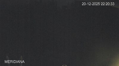 immagine della webcam nei dintorni di Sormano: webcam Piani Resinelli