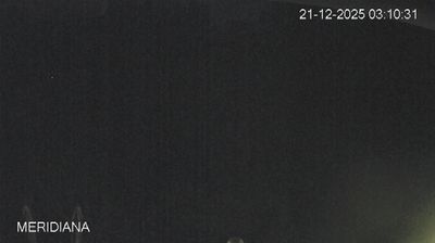 immagine della webcam nei dintorni di Tremezzo: webcam Piani Resinelli