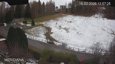 immagine della webcam nei dintorni di Piani di Bobbio: webcam Piani Resinelli