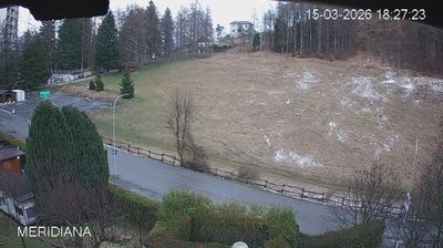 immagine della webcam nei dintorni di Pasturo: webcam Piani Resinelli