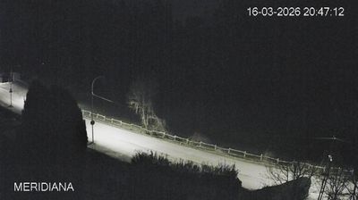 immagine della webcam nei dintorni di Varenna: webcam Piani Resinelli