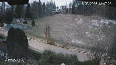immagine della webcam nei dintorni di Piani di Bobbio: webcam Piani Resinelli