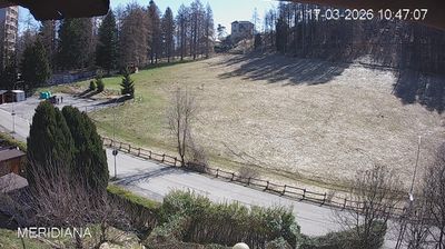 immagine della webcam nei dintorni di Piani di Artavaggio: webcam Piani Resinelli
