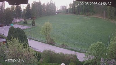 immagine della webcam nei dintorni di Valmadrera: webcam Piani Resinelli