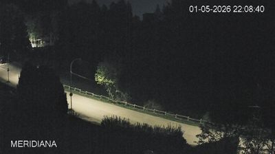 immagine della webcam nei dintorni di Varenna: webcam Piani Resinelli