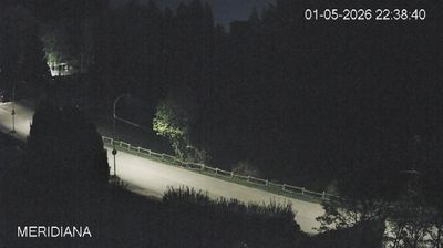 immagine della webcam nei dintorni di Malgrate: webcam Piani Resinelli