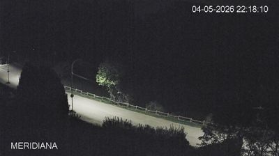 immagine della webcam nei dintorni di Barzio: webcam Piani Resinelli