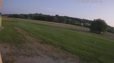 Preview delle webcam di Castelnuovo Don Bosco