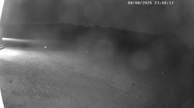 immagine della webcam nei dintorni di Cerreto d'Asti: webcam Castelnuovo Don Bosco
