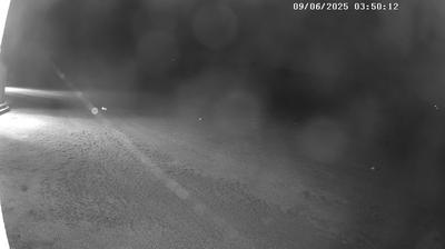 immagine della webcam nei dintorni di Asti: webcam Castelnuovo Don Bosco