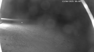 immagine della webcam nei dintorni di Carmagnola: webcam Castelnuovo Don Bosco
