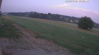 immagine della webcam nei dintorni di Carmagnola: webcam Castelnuovo Don Bosco