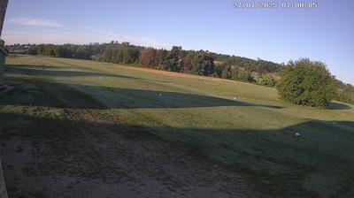 Preview delle webcam di Castelnuovo Don Bosco