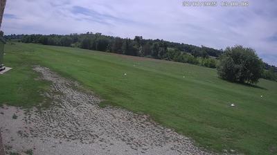 immagine della webcam nei dintorni di Cerreto d'Asti: webcam Castelnuovo Don Bosco