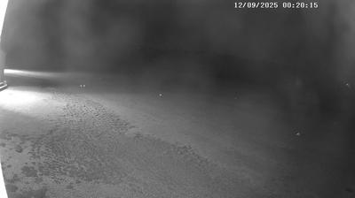Preview delle webcam di Castelnuovo Don Bosco