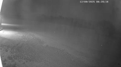 immagine della webcam nei dintorni di Buttigliera d'Asti: webcam Castelnuovo Don Bosco