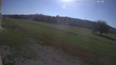 immagine della webcam nei dintorni di Asti: webcam Castelnuovo Don Bosco