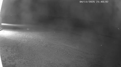 immagine della webcam nei dintorni di Baldissero Torinese: webcam Castelnuovo Don Bosco