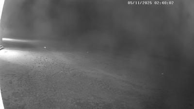 immagine della webcam nei dintorni di Buttigliera d'Asti: webcam Castelnuovo Don Bosco