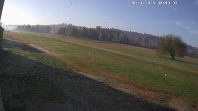 immagine della webcam nei dintorni di Rivalba: webcam Castelnuovo Don Bosco