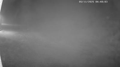 immagine della webcam nei dintorni di Nichelino: webcam Castelnuovo Don Bosco