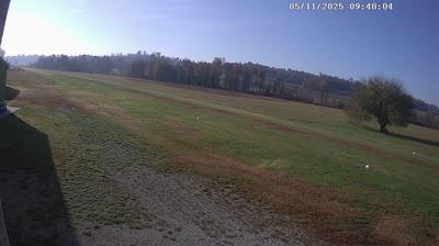 immagine della webcam nei dintorni di Buttigliera d'Asti: webcam Castelnuovo Don Bosco