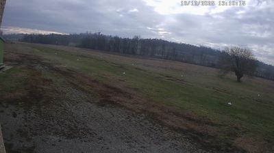 Preview delle webcam di Castelnuovo Don Bosco