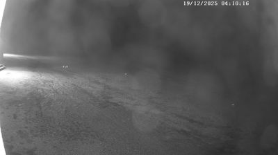 immagine della webcam nei dintorni di Torino: webcam Castelnuovo Don Bosco