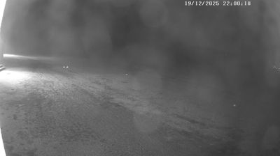 immagine della webcam nei dintorni di Asti: webcam Castelnuovo Don Bosco