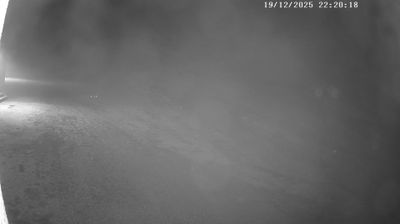 immagine della webcam nei dintorni di San Raffaele Cimena: webcam Castelnuovo Don Bosco