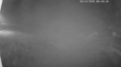 immagine della webcam nei dintorni di Torino Bric della Croce: webcam Castelnuovo Don Bosco