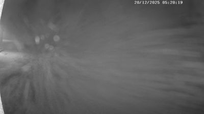 immagine della webcam nei dintorni di Carmagnola: webcam Castelnuovo Don Bosco