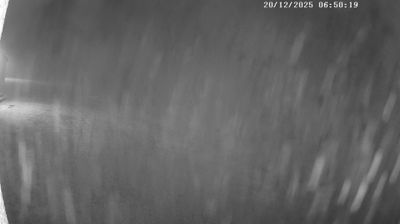 immagine della webcam nei dintorni di Carmagnola: webcam Castelnuovo Don Bosco