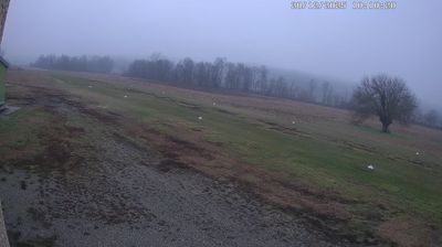 immagine della webcam nei dintorni di Asti: webcam Castelnuovo Don Bosco