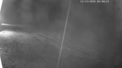 immagine della webcam nei dintorni di Buttigliera d'Asti: webcam Castelnuovo Don Bosco