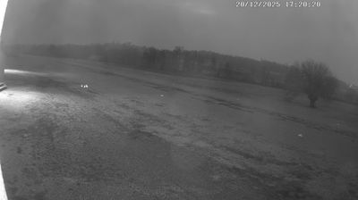 immagine della webcam nei dintorni di Cerreto d'Asti: webcam Castelnuovo Don Bosco