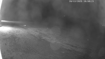 immagine della webcam nei dintorni di Cerreto d'Asti: webcam Castelnuovo Don Bosco