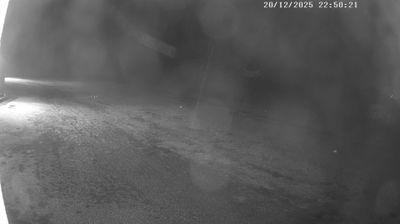 immagine della webcam nei dintorni di Rivalba: webcam Castelnuovo Don Bosco